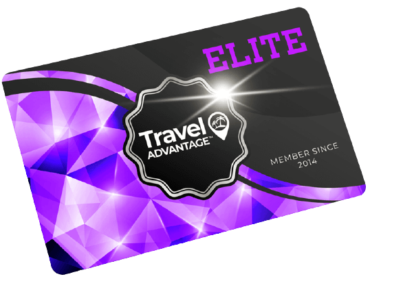 travel advantage elite hotel