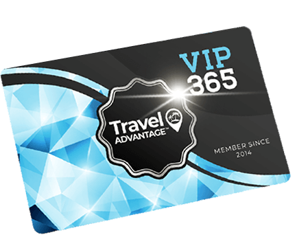 travel advantage elite hotel