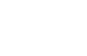 IATA