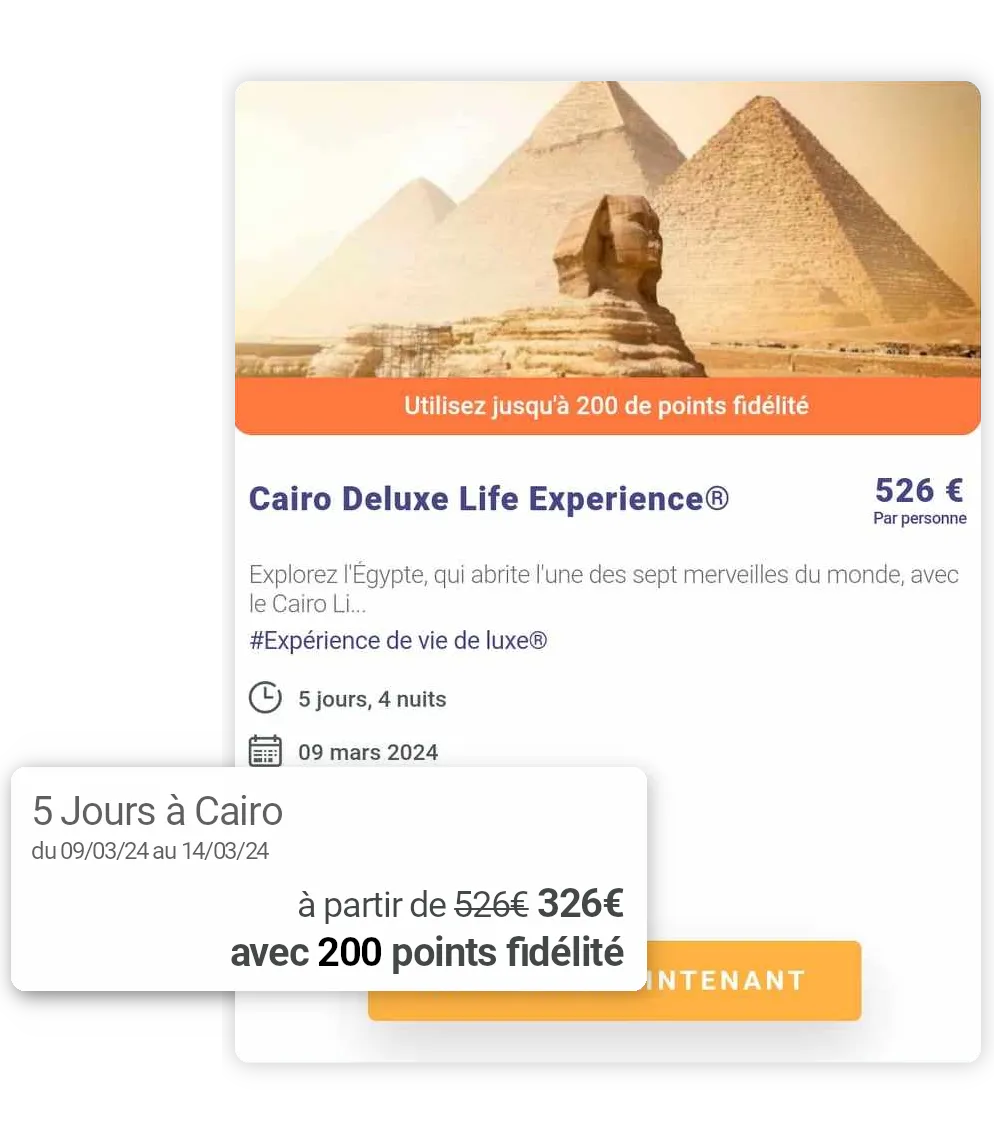 Carte voyage 10