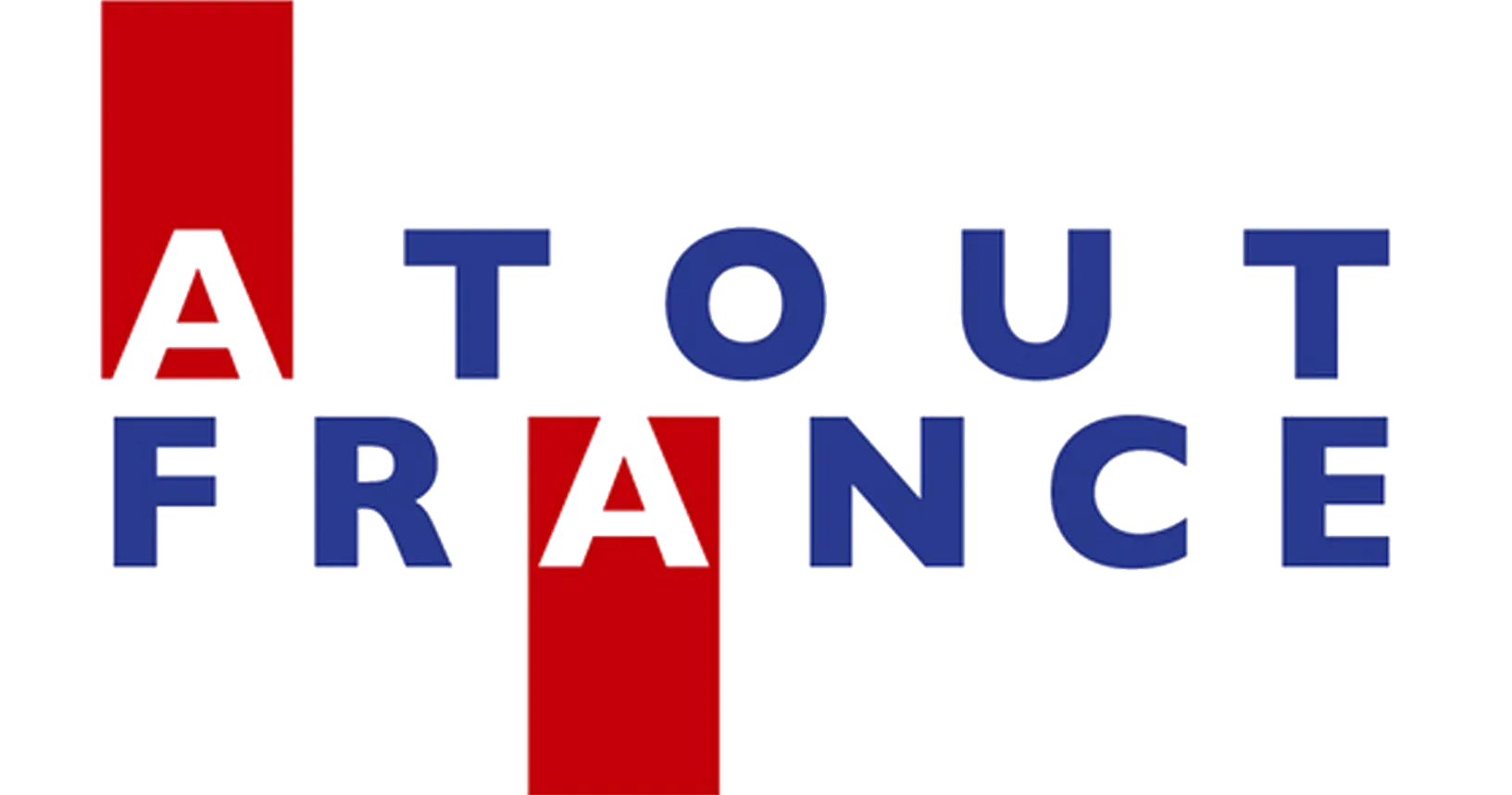 Atout France