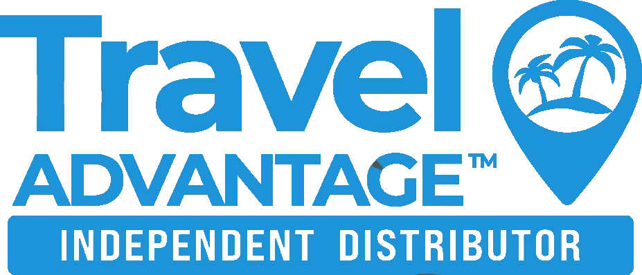 TravelAdvantage